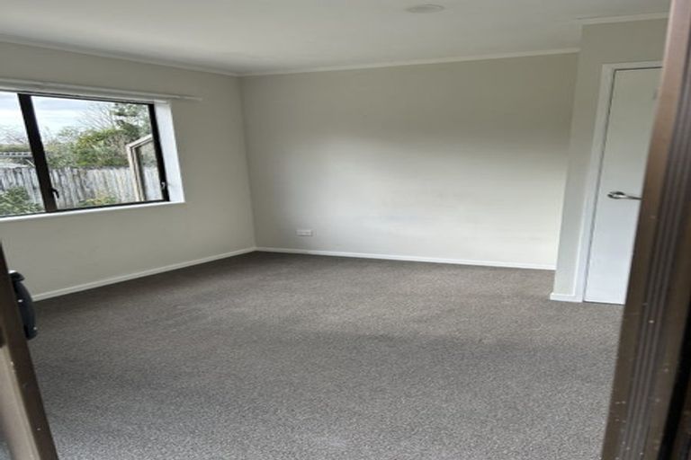 Photo of property in 15 South Avenue, Kaukapakapa, 0871