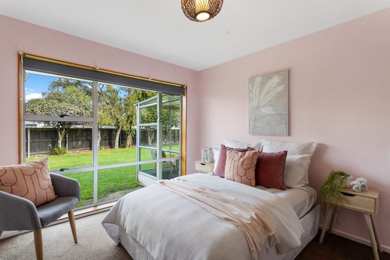 Photo of property in 2 Charles Street, Prebbleton, 7604