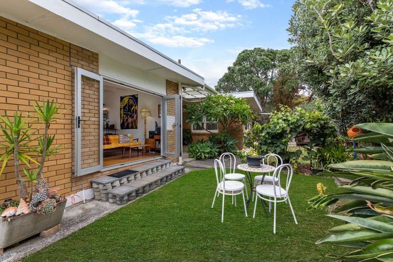 Photo of property in 949 Whangarei Heads Road, Parua Bay, Whangarei, 0174