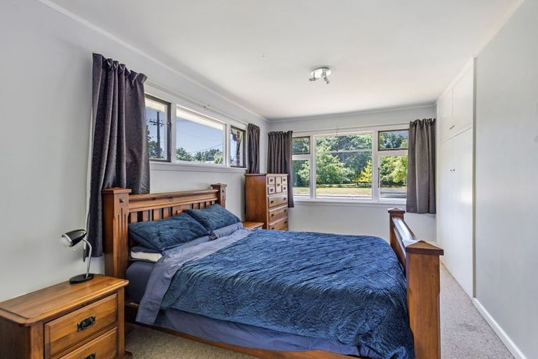 Photo of property in 76 High Street, Southbridge, 7602