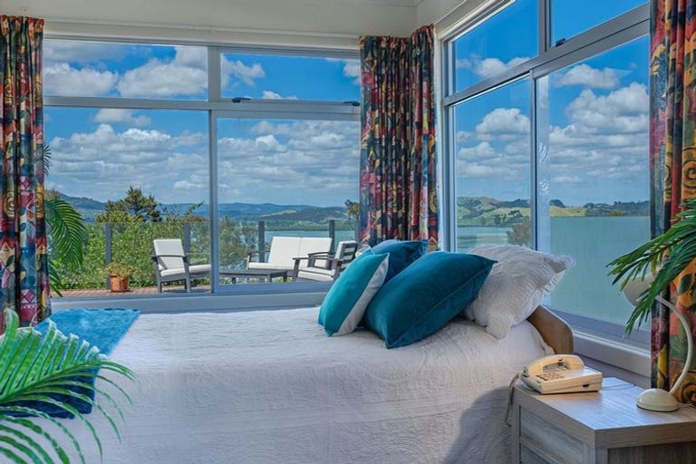 Photo of property in 23 Lewer Road, Whangaroa, Kaeo, 0478