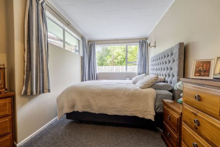 Photo of property in 6 Tasman Street, Oceanview, Timaru, 7910