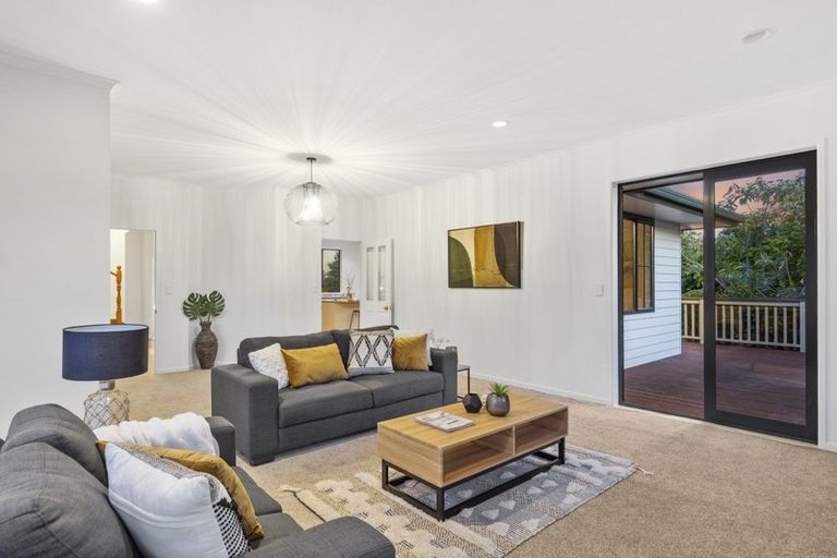 Photo of property in 88 Bethlehem Heights, Bethlehem, Tauranga, 3110