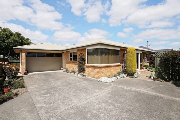 Photo of property in 132 Exmouth Street, Waverley, Invercargill, 9810