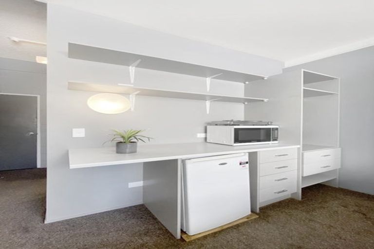 Photo of property in Sharella Living, 20 Glenmore Street, Thorndon, Wellington, 6011