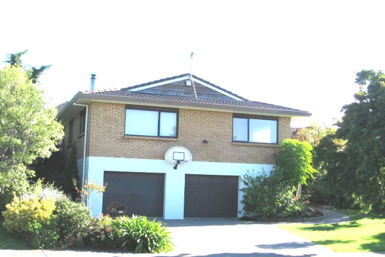 Photo of property in 11 Leicester Parade, Somerville, Auckland, 2014
