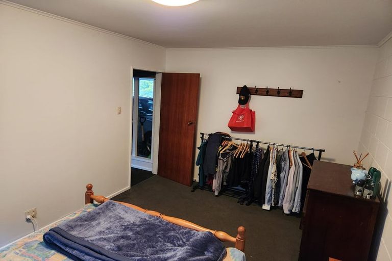 Photo of property in 25 Mulberry Street, Maungaraki, Lower Hutt, 5010