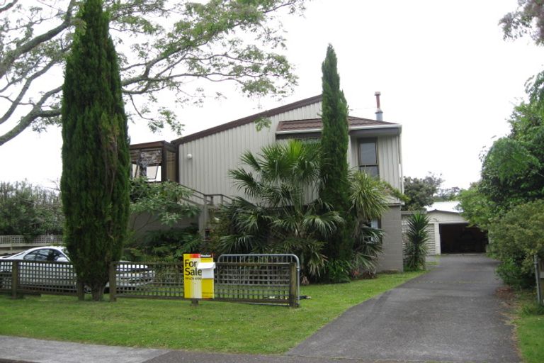 Photo of property in 4a Motuora Road, Manly, Whangaparaoa, 0930