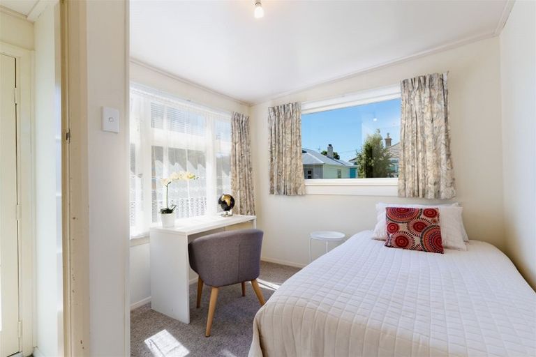 Photo of property in 139 Surrey Street, Forbury, Dunedin, 9012