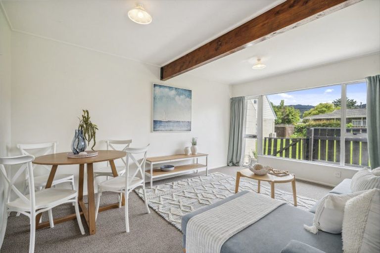 Photo of property in 8/21 Islington Street, Trentham, Upper Hutt, 5018