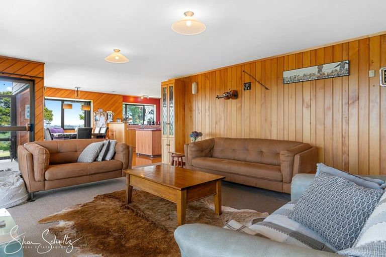 Photo of property in 338a Wairere Road, Paparoa, 0571