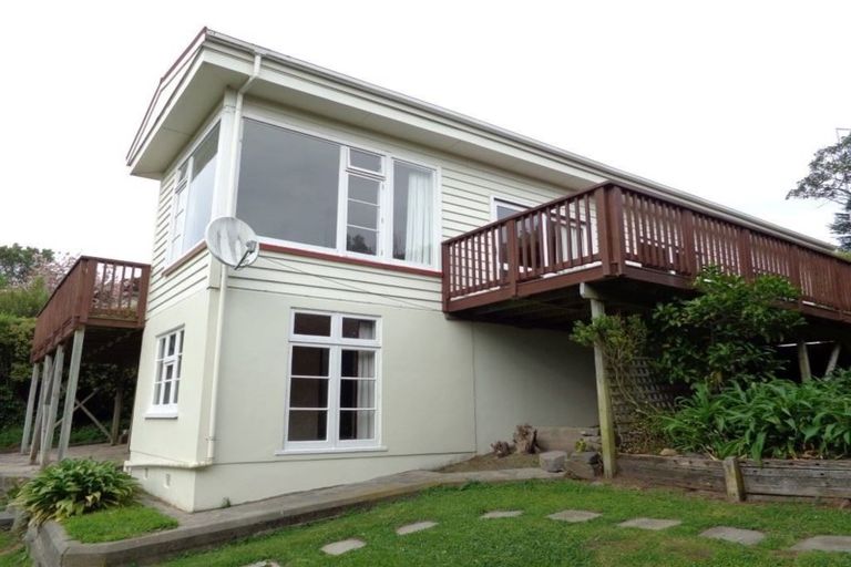 Photo of property in 191 Hackthorne Road, Cashmere, Christchurch, 8022