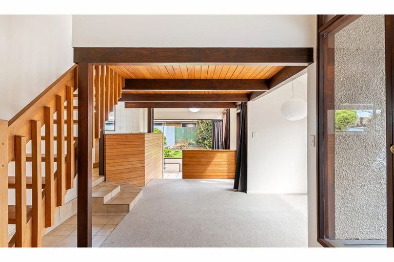 Photo of property in 30 Kildare Terrace, Lincoln, 7608