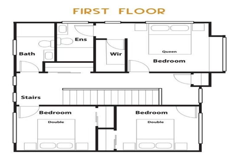 Photo of property in 27 Red Hill Road, Red Hill, Papakura, 2110