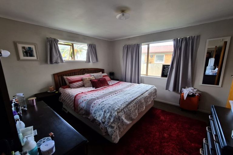 Photo of property in 4 Lovelock Place, Chartwell, Hamilton, 3210