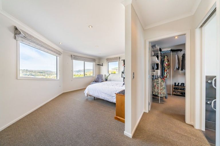 Photo of property in 14 Bodmin Terrace, Camborne, Porirua, 5026