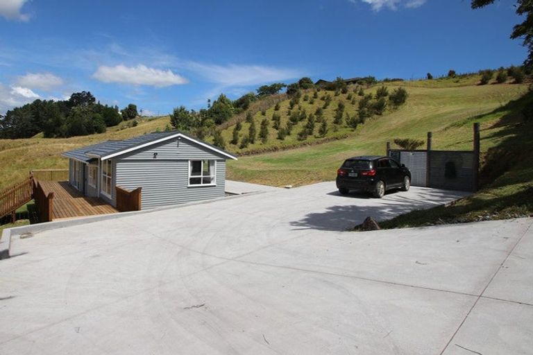 Photo of property in 76 Okahu Road, Kaitaia, 0410