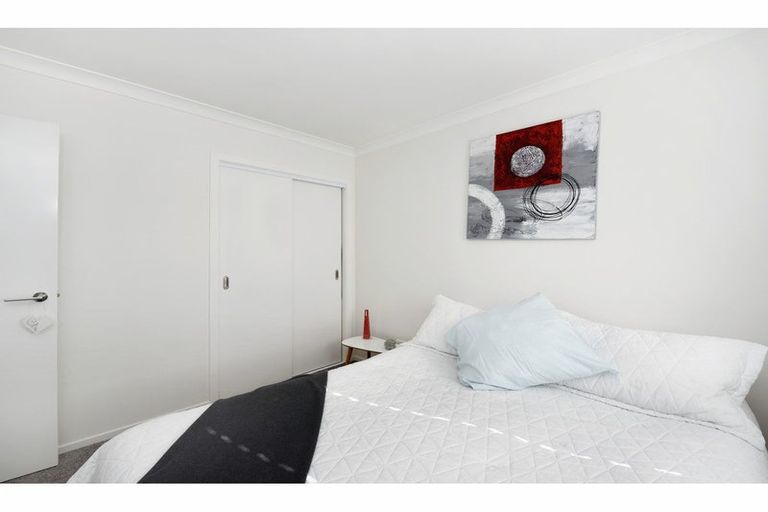 Photo of property in 41 Kendall View, Stoke, Nelson, 7011