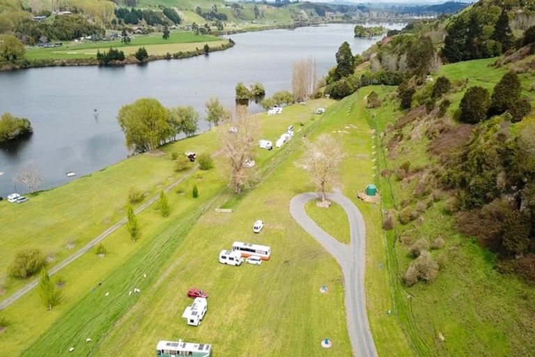 Photo of property in 2310 Maungatautari Road, Maungatautari, Cambridge, 3494