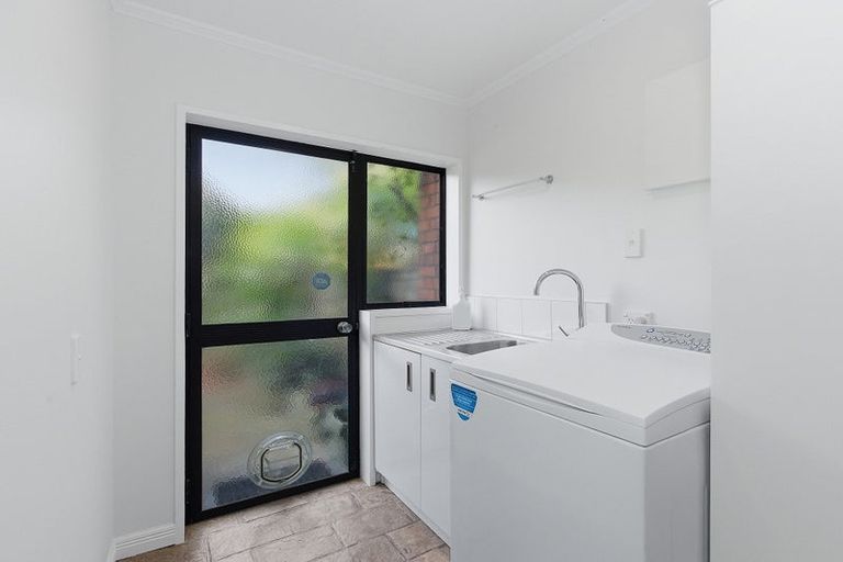 Photo of property in 38 Stirling Drive, Morrinsville, 3300