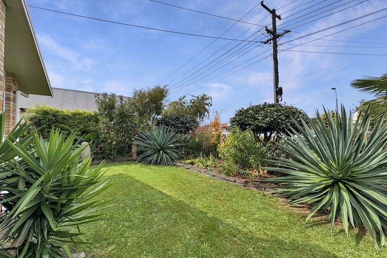 Photo of property in 2 Saint Leonard Street, Saint Johns Hill, Whanganui, 4501