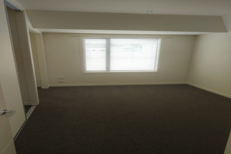 Photo of property in 180a Colombo Street, Sydenham, Christchurch, 8023