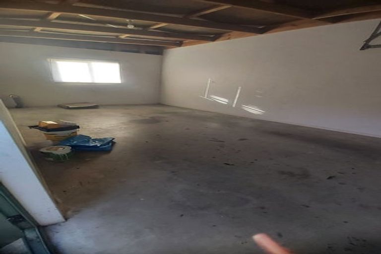 Photo of property in 29a Dip Road, Te Kamo, Whangarei, 0112