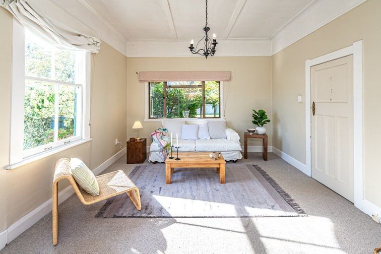 Photo of property in 25 Spier Street, Aramoho, Whanganui, 4500