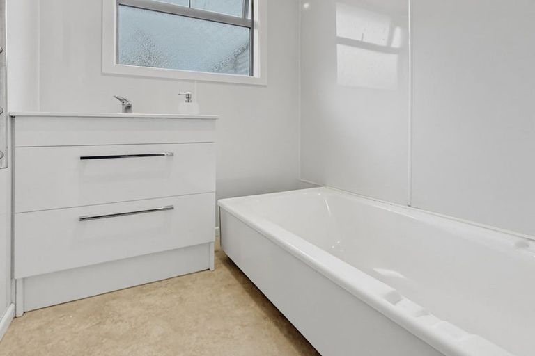 Photo of property in 4/97 Nelson Crescent, Napier South, Napier, 4110