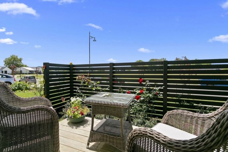 Photo of property in 6 William Paul Street, Cambridge, 3434