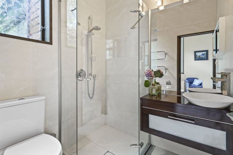 Photo of property in 12 Volkner Grove, Waterloo, Lower Hutt, 5011