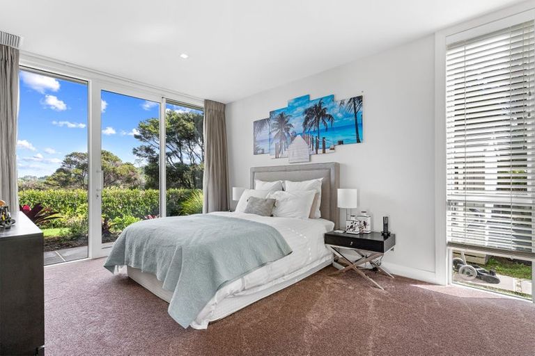 Photo of property in 20 Stevensons Crescent, Albany Heights, Auckland, 0793