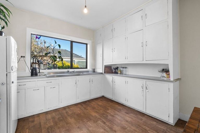 Photo of property in 61 Eton Street, Hampstead, Ashburton, 7700