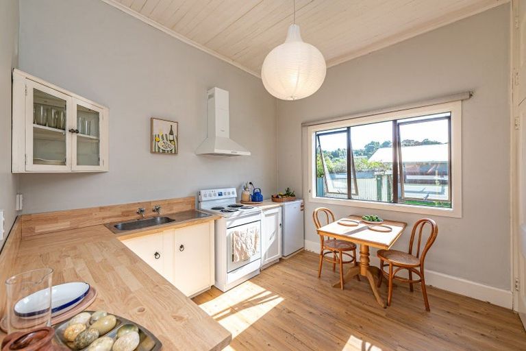 Photo of property in 25 Spier Street, Aramoho, Whanganui, 4500