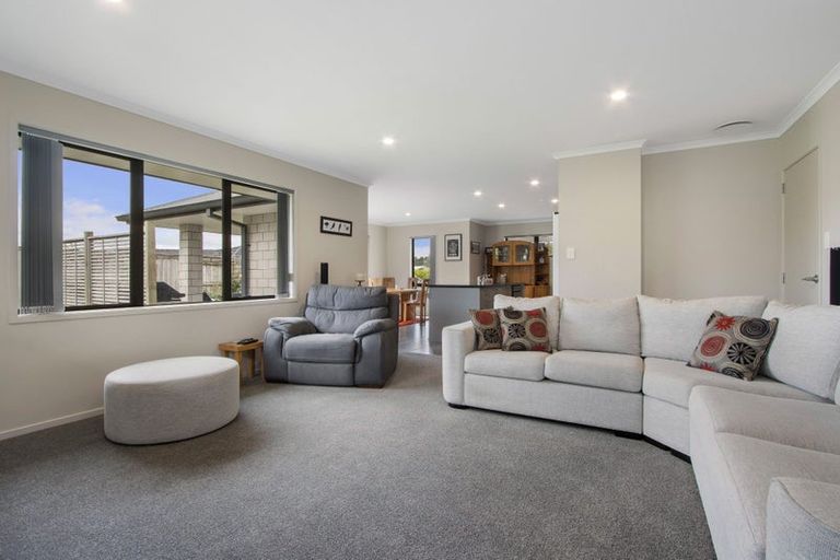 Photo of property in 11 Nolan Place, Katikati, 3129