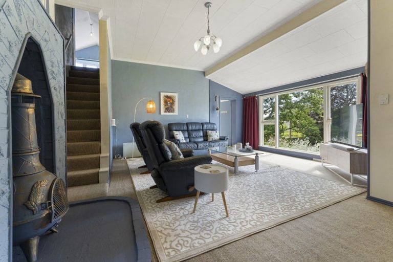 Photo of property in 27 King Street, Otautau, 9610