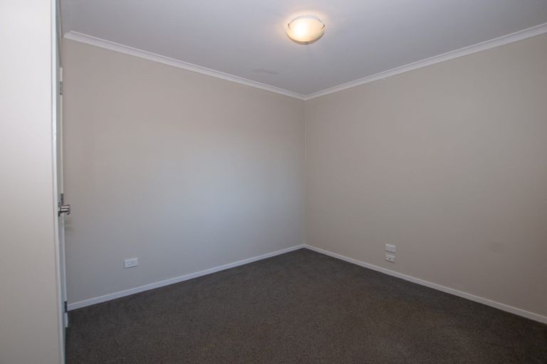 Photo of property in 109a Mansels Road, Parkvale, Tauranga, 3112
