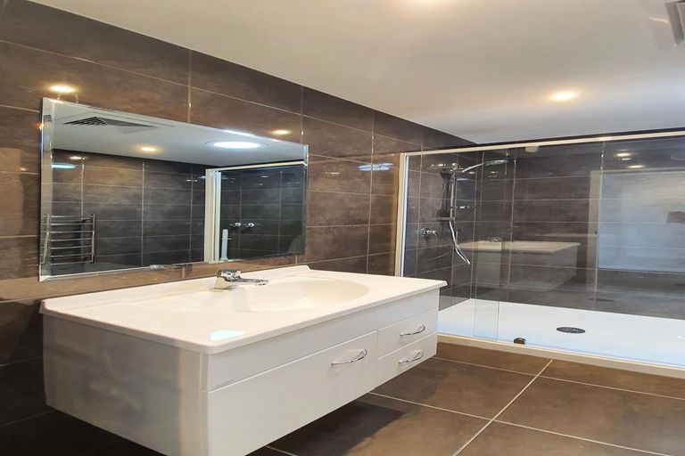 Photo of property in 1/285b Great South Road, Papakura, Auckland, 2110