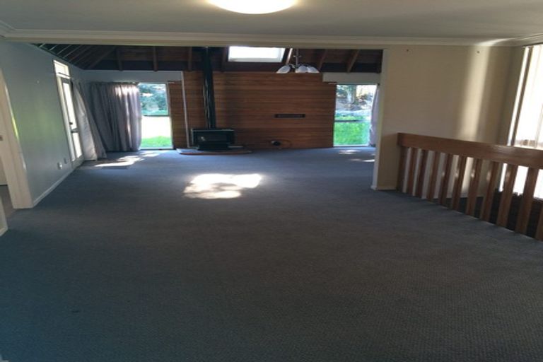 Photo of property in 72 Ridge Road, Howick, Auckland, 2014