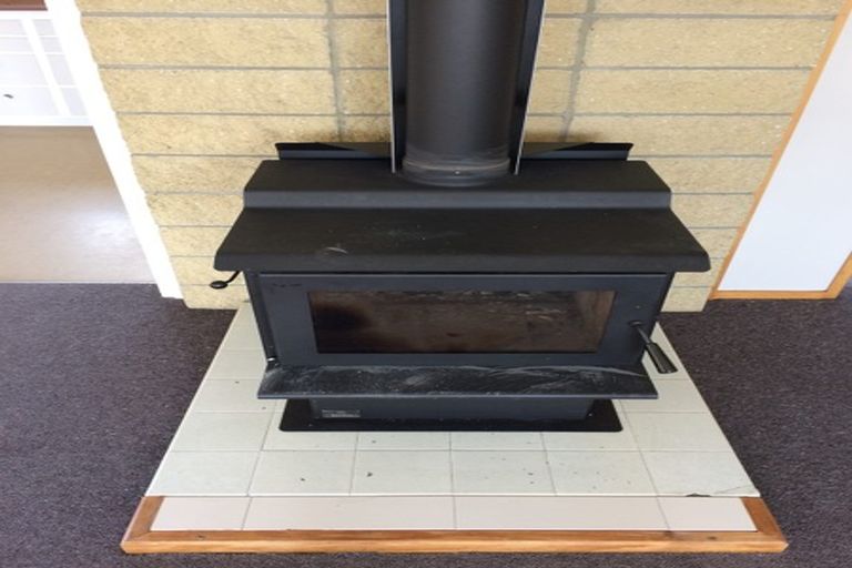 Photo of property in Cromwell College, 41 Antimony Crescent, Cromwell, 9310