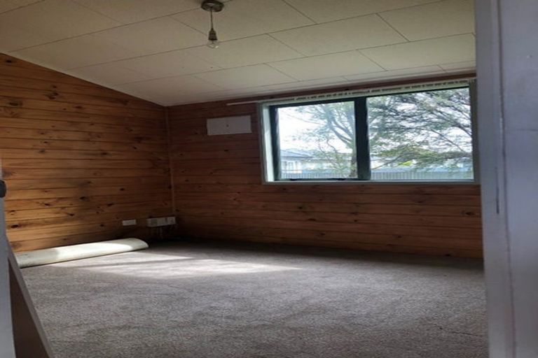 Photo of property in 62 Riverbend Road, Maraenui, Napier, 4110