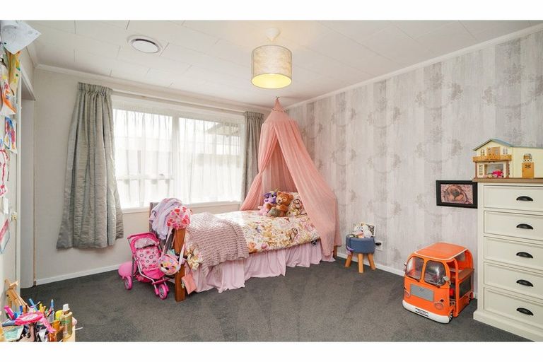 Photo of property in 91 O'byrne Street, Waikiwi, Invercargill, 9810