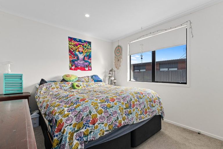 Photo of property in 21 Pioneer Crescent, Omokoroa, 3114