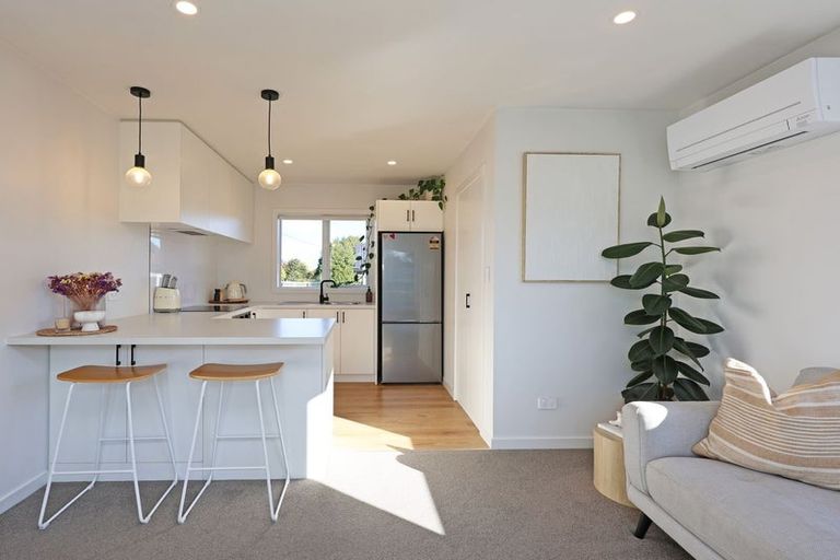 Photo of property in 15 Balmoral Street, Oamaru North, Oamaru, 9400