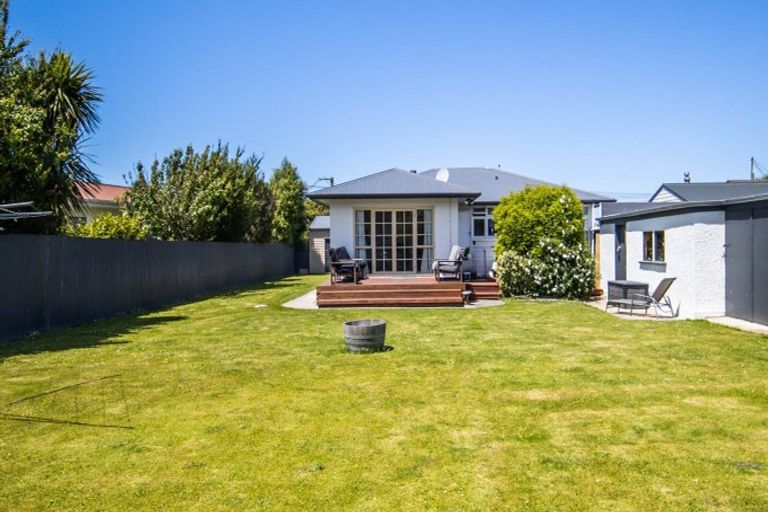Photo of property in 10 Warwick Street, Oamaru North, Oamaru, 9400