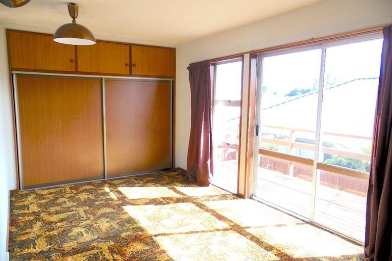 Photo of property in 333 Hendersons Road, Hoon Hay, Christchurch, 8025