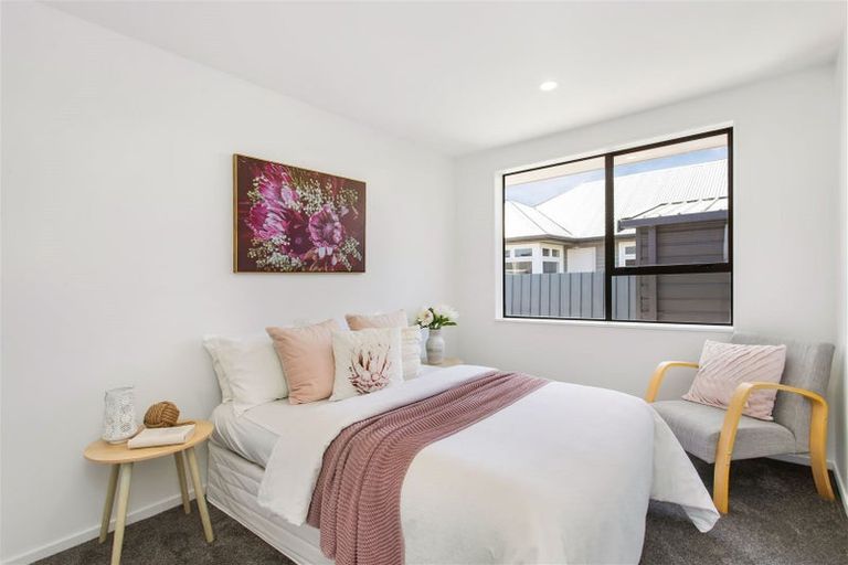 Photo of property in 2/776 Gloucester Street, Avonside, Christchurch, 8061