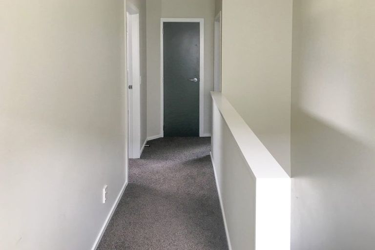 Photo of property in 209b Mclintock Street North, Johnsonville, Wellington, 6037