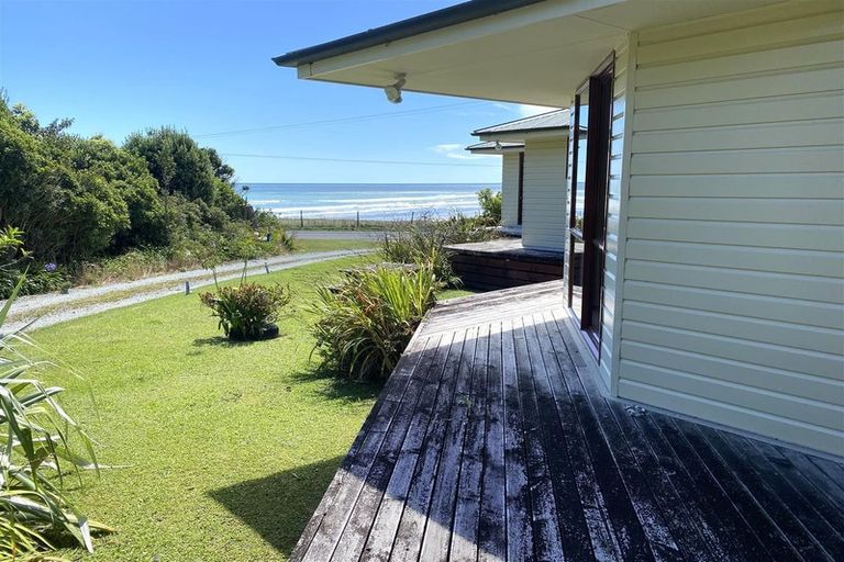 Photo of property in 6/4 Golden Sands Road, Barrytown, Runanga, 7873