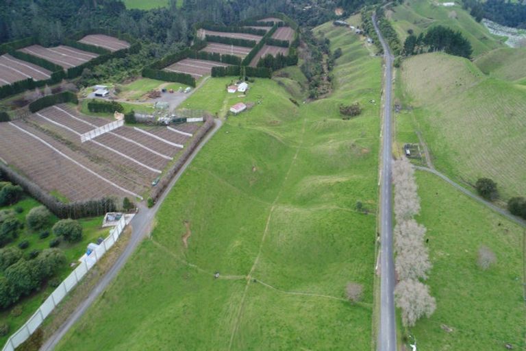 Photo of property in 716 Maungarangi Road, Paengaroa, Te Puke, 3189
